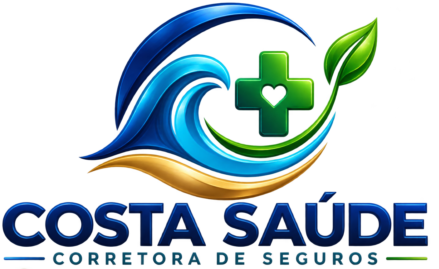 Costa Saúde Corretora de Seguros