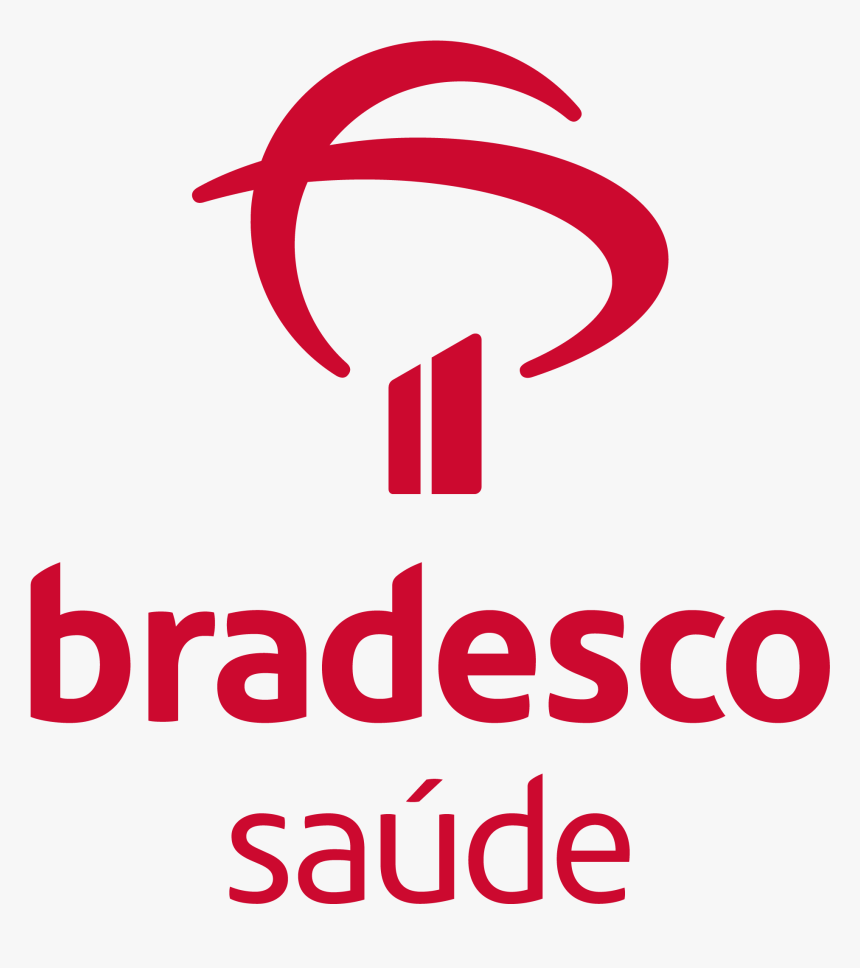 Bradesco Saúde