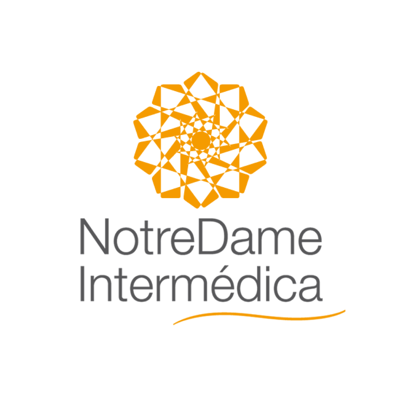 NotreDame Intermédica